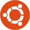 Ubuntu22.04-AAPanel-Nginx