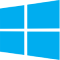 Windows Server 2022